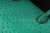 Сумка из кожи страуса, large Сумка из кожи страуса, large