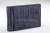 Зажим для денег из кожи крокодила