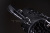 Сумка из кожи крокодила, small