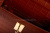 Сумка из кожи крокодила 28 Сумка из кожи крокодила 28