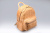 Рюкзак из кожи крокодила, small Рюкзак из кожи крокодила, small