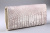 Кошелек женский из кожи крокодила