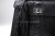 Сумка из кожи питона Сумка из кожи питона
