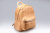 Рюкзак из кожи крокодила, small Рюкзак из кожи крокодила, small