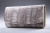 Кошелек женский из кожи крокодила Кошелек женский из кожи крокодила