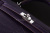 Сумка из кожи крокодила 25 Сумка из кожи крокодила 25