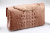 Сумка из кожи крокодила, large Сумка из кожи крокодила, large