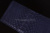 Вертикальное портмоне из кожи питона, подкладка из кожи питона Вертикальное портмоне из кожи питона, подкладка из кожи питона