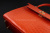 Сумка из кожи крокодила 28