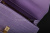 Сумка из кожи крокодила, large Сумка из кожи крокодила, large