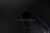 Сумка из кожи крокодила, large Сумка из кожи крокодила, large