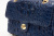 Сумка из кожи крокодила, large Сумка из кожи крокодила, large
