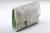 Кошелек из кожи крокодила Кошелек из кожи крокодила
