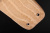 Сумка из кожи крокодила Сумка из кожи крокодила