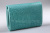Кошелек из кожи крокодила
