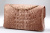 Сумка из кожи крокодила, large Сумка из кожи крокодила, large