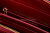 Сумка из кожи крокодила Сумка из кожи крокодила